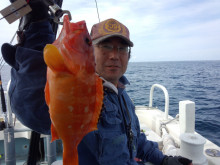 釣り船　胡百のブログ-DSC_0024.jpg